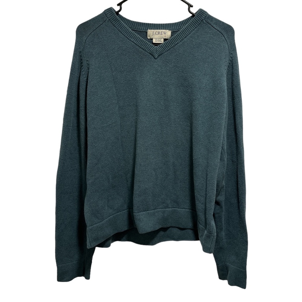 J. Crew Sweater